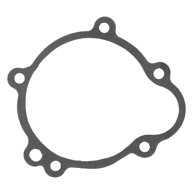 Motorcycle Stator Cover Gasket Factory - for ZX10R ZX-10R 04-05