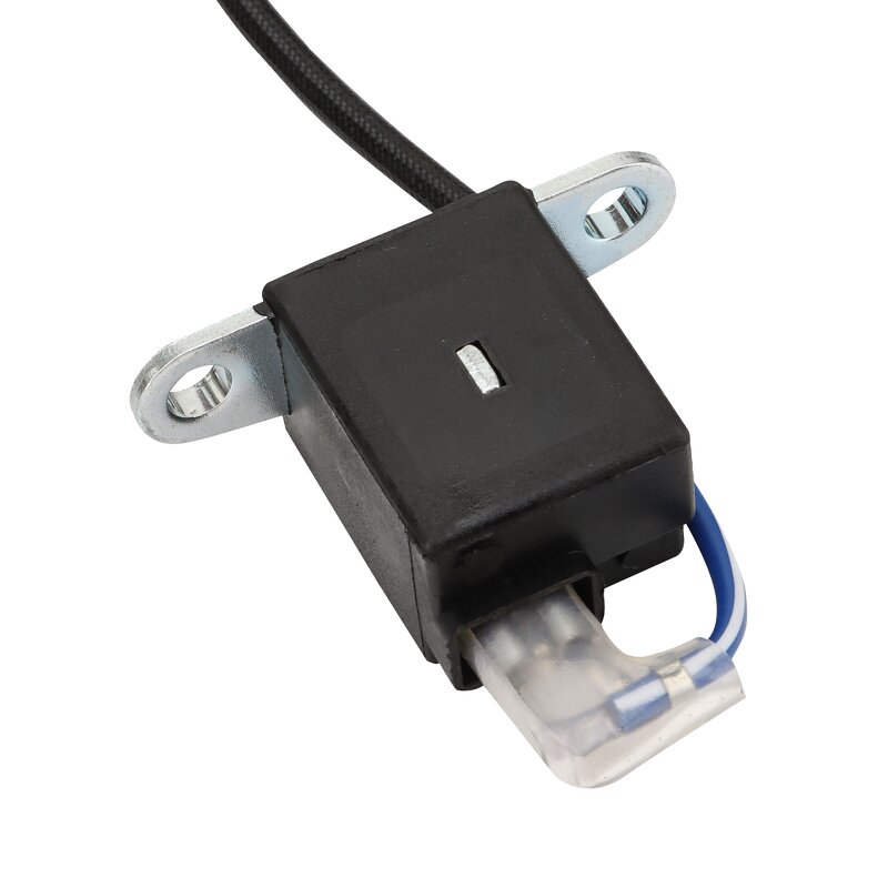 Motorcycle Generator Stator Factory - for Honda TRX350FE Rancher 2000-2006