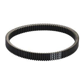 Motorcycle Clutch Drive Belt Supplier - 3211186 for Polaris RZR XP 4 Turbo