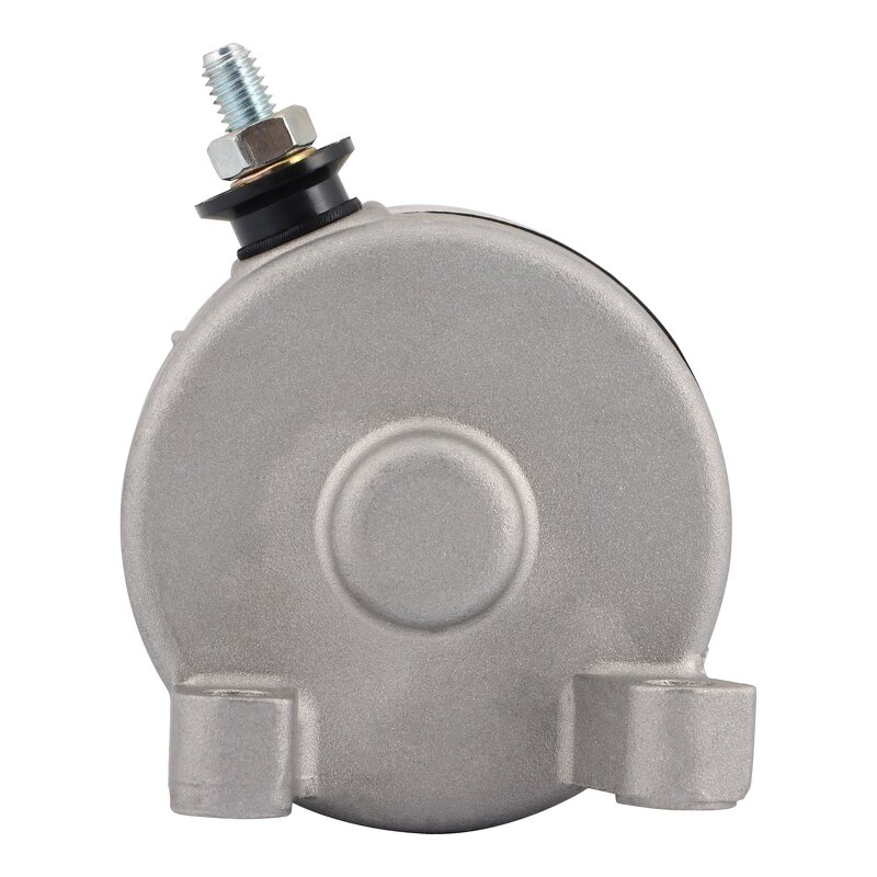 Motorcycle Starter Motor Supplier - High Torque for Honda TRX450ER