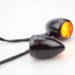 Motorcycle Lights & parts