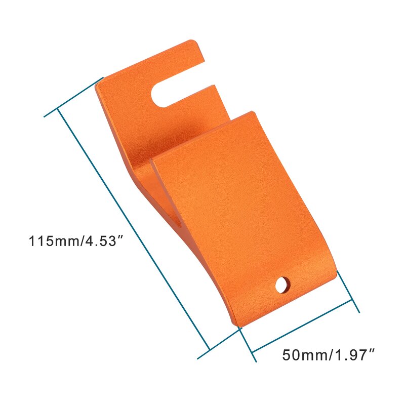 Motorcycle Tire Tool Supplier - Bead Holder Mousse Tube Bead Buddy