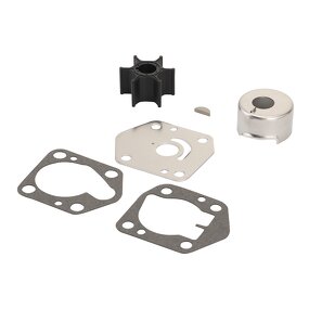 Water Pump Impeller Kit Supplier - for Suzuki 4 Stroke DF8A DF15A