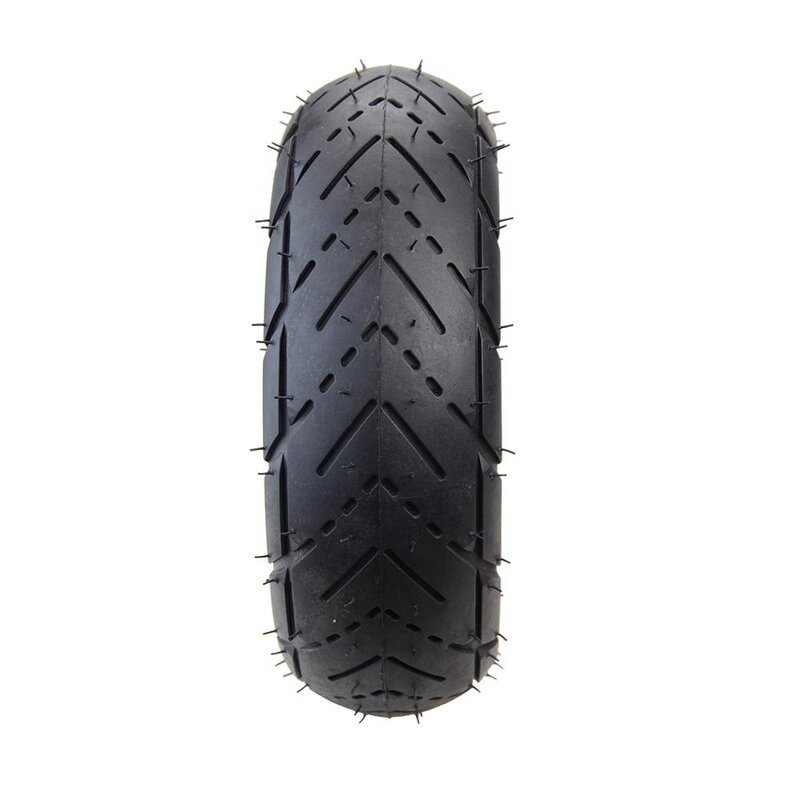 Motorcycle Tire Supplier - 3.00-4 for Electric Old Man Scooter