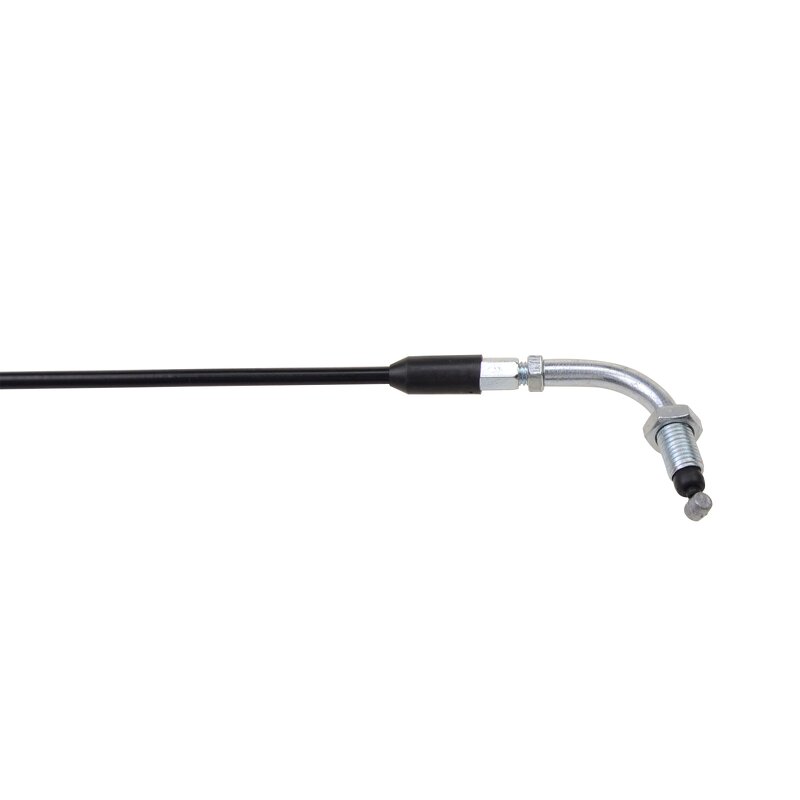 Motorcycle Cable Kit Supplier - 59 Inch Bake and 51 Inch Throttle