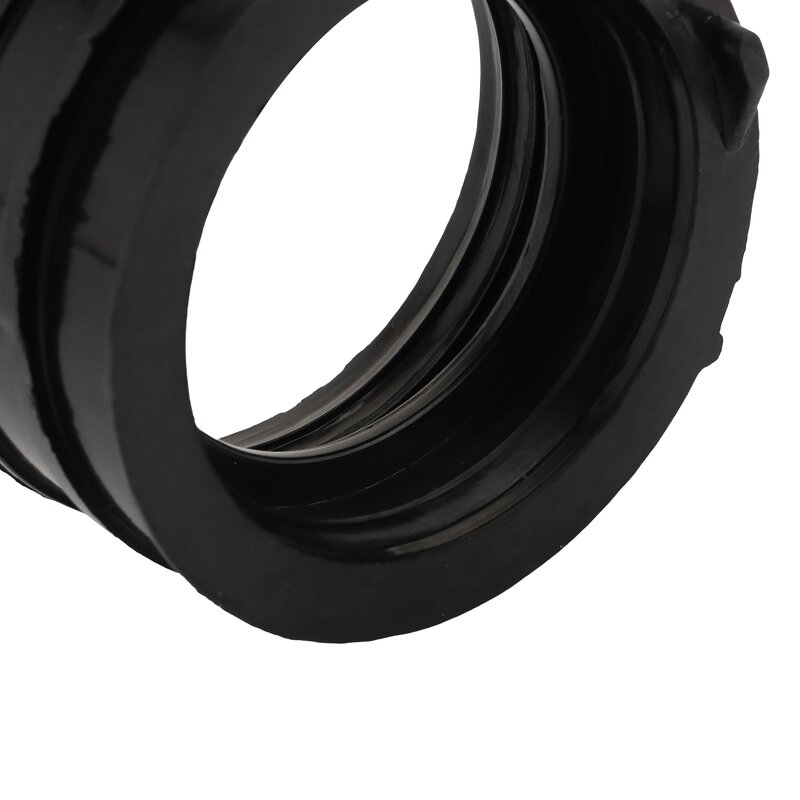 Motorcycle Intake Manifold Supplier - Boot for Yamaha WR450F YZ450F