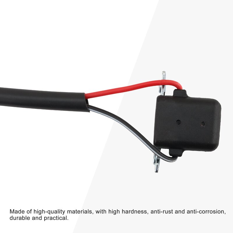 Motorcycle Stator Coil Factory - Pick-up Pulsar for John Deere 325-455