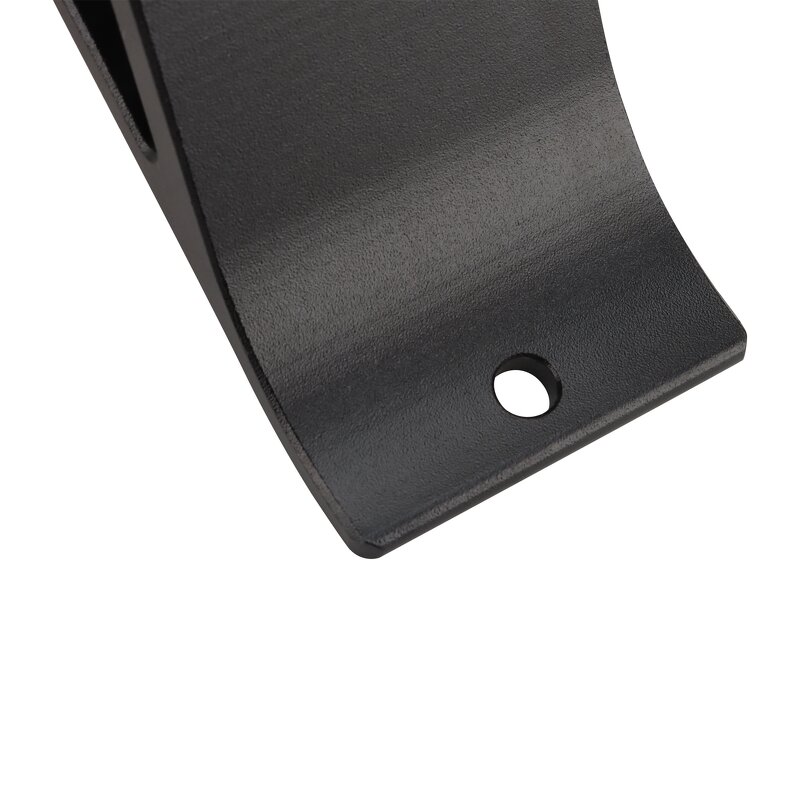 Motorcycle Tire Tool Supplier - Bead Holder Mousse Tube Bead Buddy