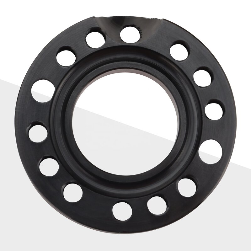 Motorcycle Carburetor Spacer Factory - 28mm Adapter Intake Manifold for ATV