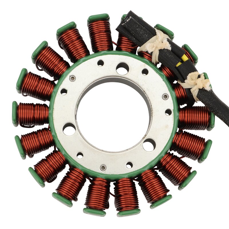 Motorcycle Generator Stator Factory - for Suzuki DL650 V-Strom 2017-2022