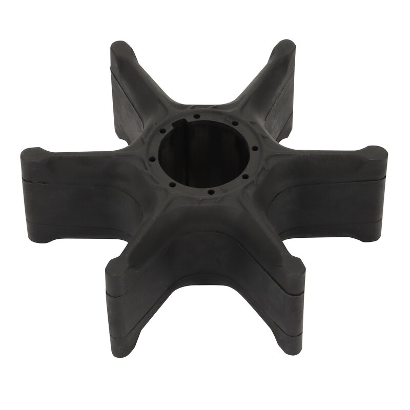 Water Pump Repair Kit Manufacturer - for Yamaha Outboard 115-130HP