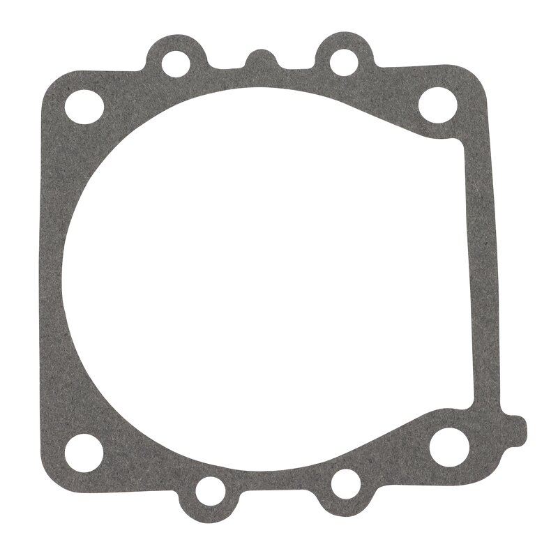 Water Pump Impeller Kit Supplier - for Yamaha Outboard 150-300HP