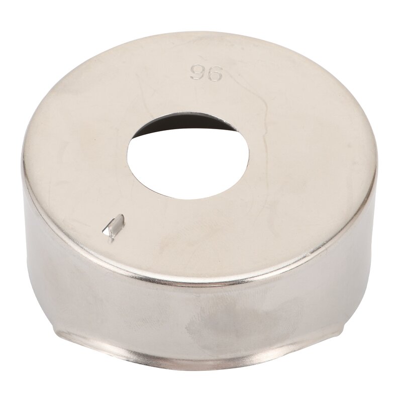 Water Pump Impeller Kit Manufacturer - for Suzuki DF90-140 Engines