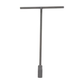 T Bar Socket Wrench Supplier - 13mm Hex Spanner Tool Set