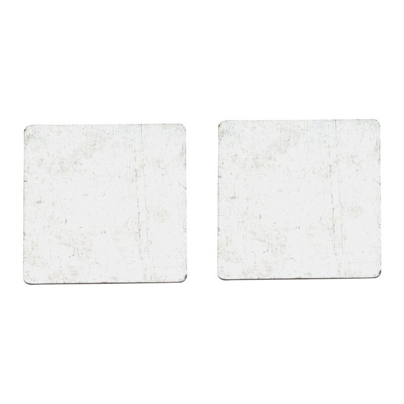 Motorcycle Swingarm Protectors Supplier - for KTM EXC 300 2024