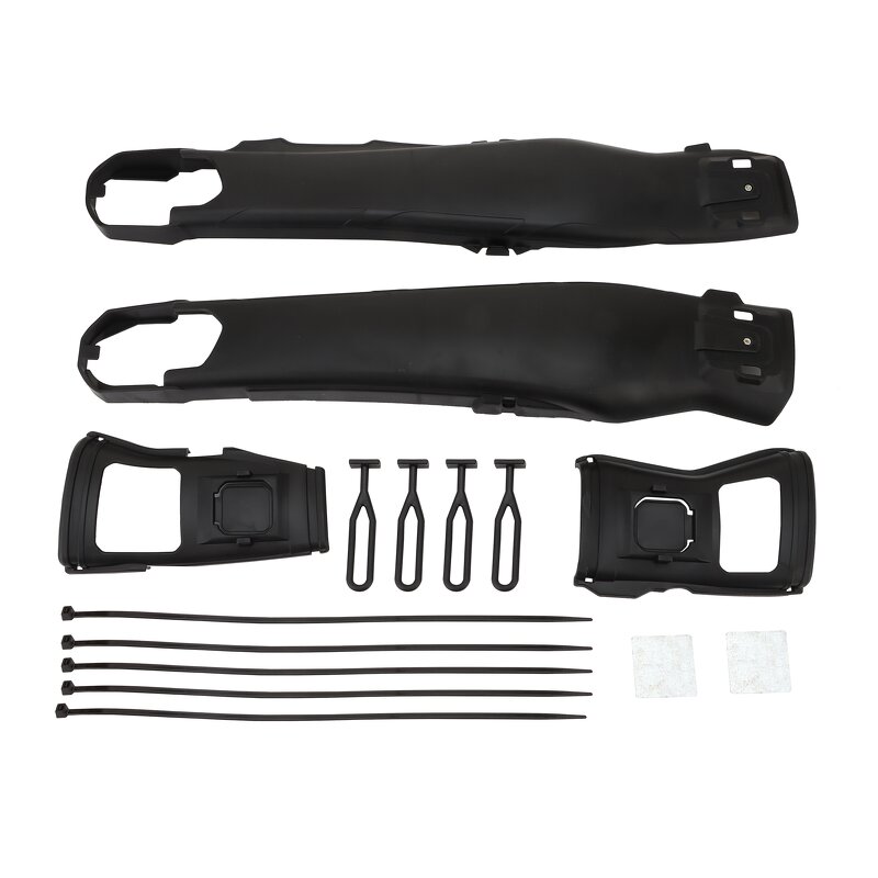 Motorcycle Swingarm Protectors Supplier - for KTM EXC 300 2024