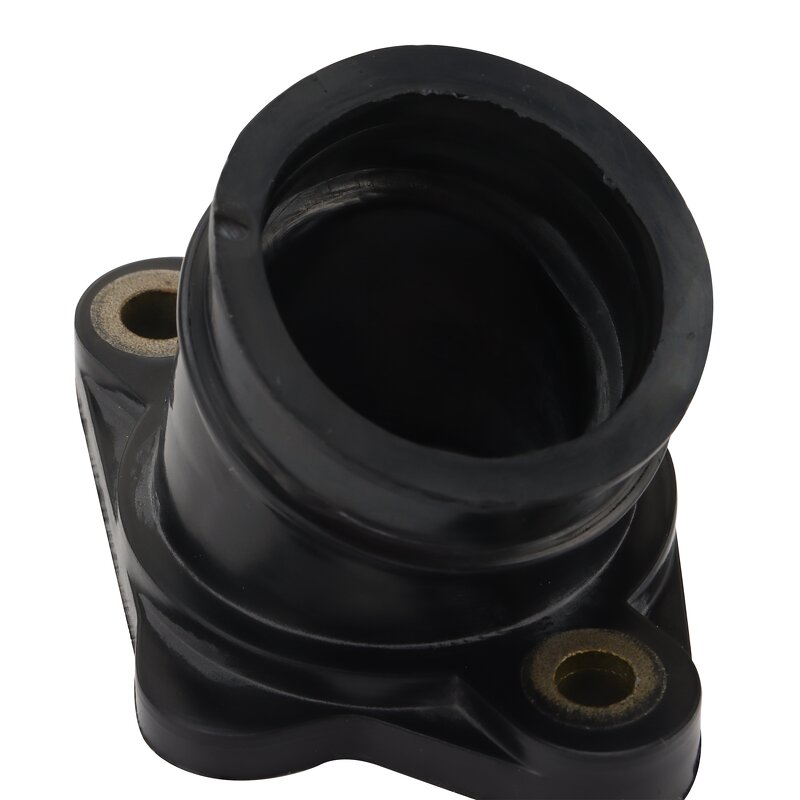 Motorcycle VM24 Carburetor Supplier - Intake Manifold for CG200 CG250