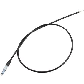 Motorcycle Throttle Cable Supplier - 42.91" for 200-250cc Mini Bike ATV