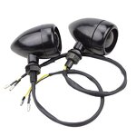 Motorcycle Lights & parts