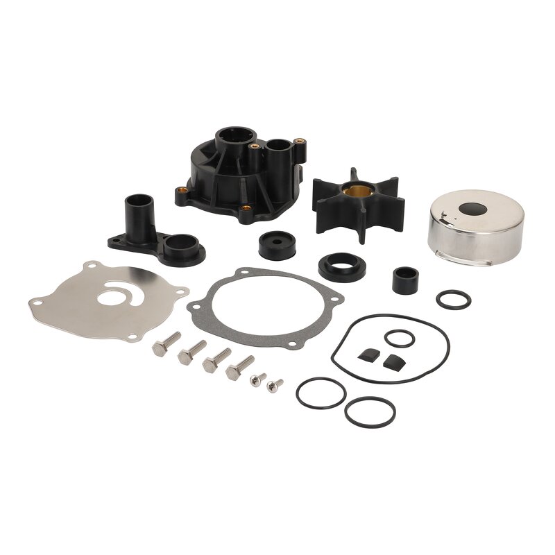 Water Pump Repair Kit Factory - for Johnson Evinrude 85-300HP