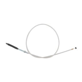 Motorcycle Clutch Cable Supplier - 43.31" for 125-150cc Dirt Pit Bike ATV