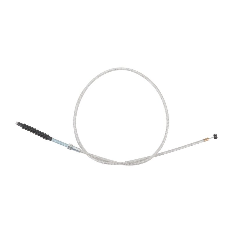 Motorcycle Clutch Cable Supplier - 43.31" for 125-150cc Dirt Pit Bike ATV