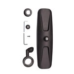 Motorbike Side Mirrors