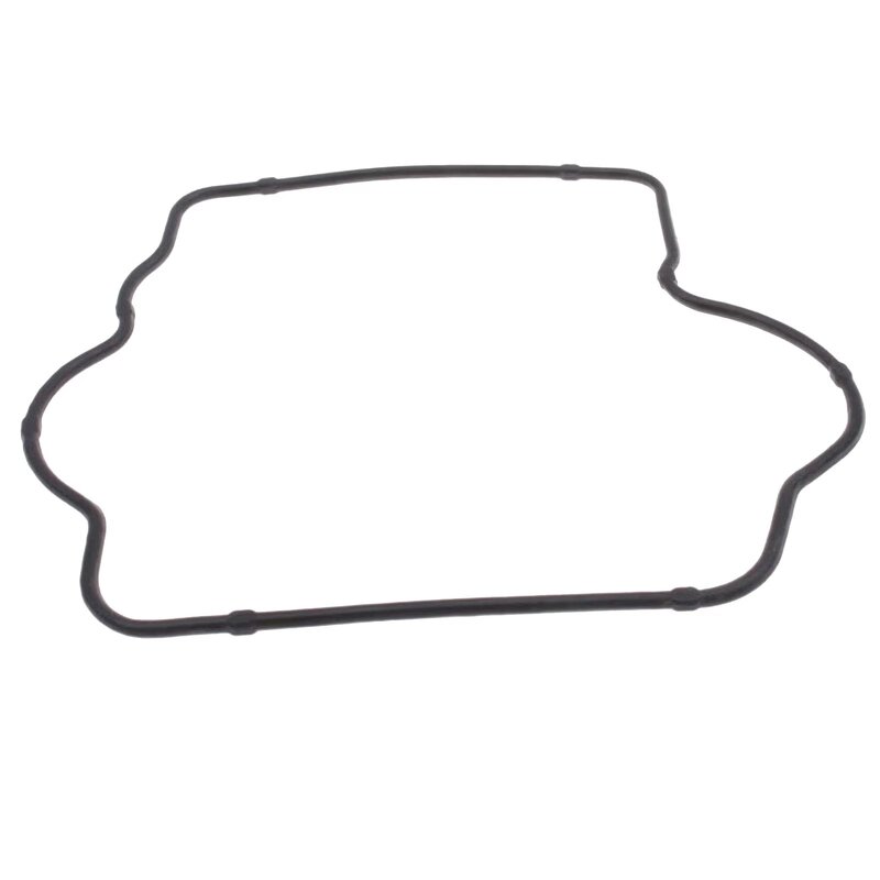 Motorcycle Cylinder Head Cover Factory - Seal for Helix CN250 Elite