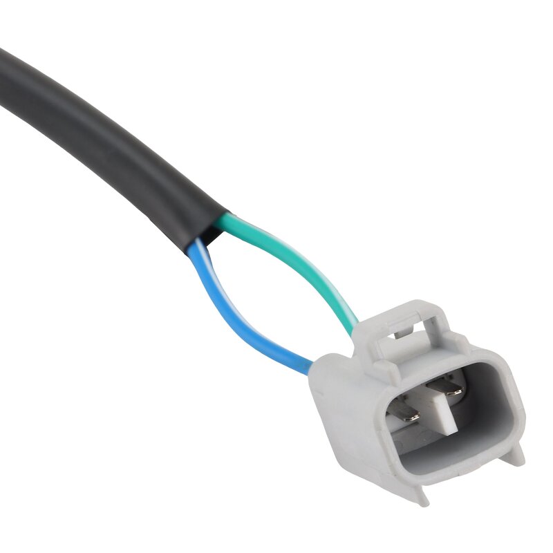 Stator Pickup Coil Factory - for John Deere Gator XUV Utility Vehicle