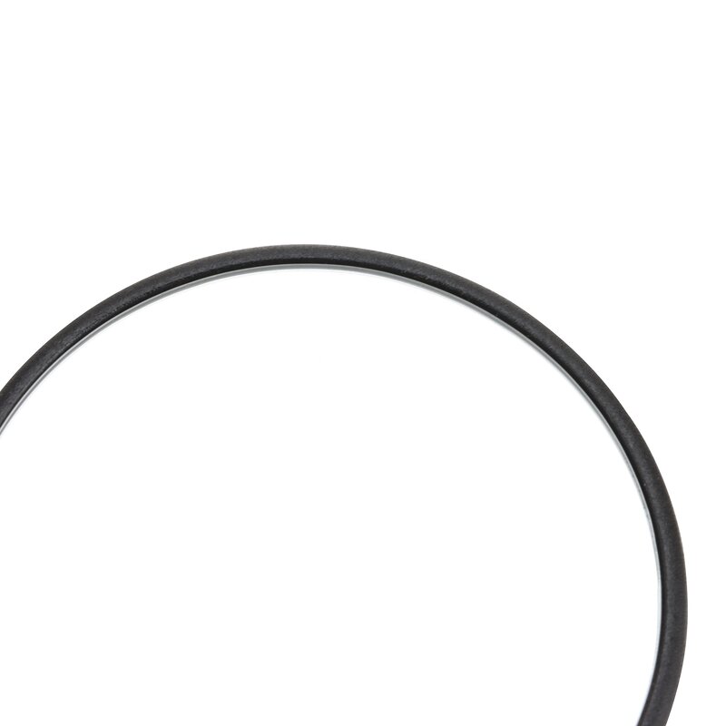 Motorcycle Rearview Mirrors Supplier - Foldable with Mounting Adapter Set