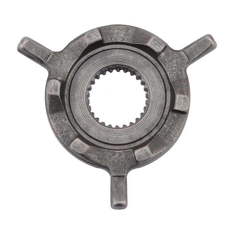 Kick Start Ratchet Gear Supplier - for GY6 50cc 139qmb Scooter ATV