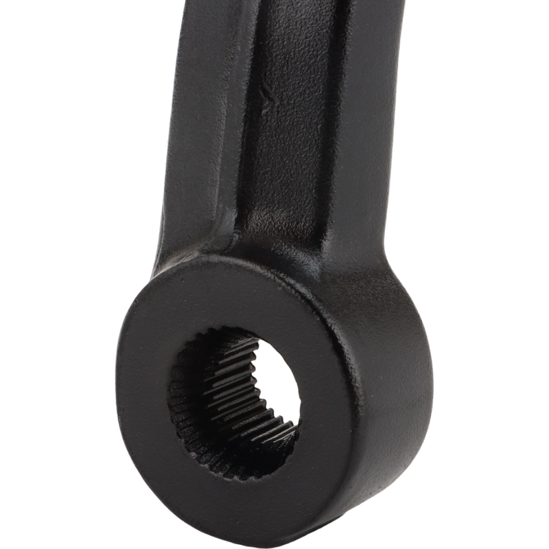 Motorcycle CNC Shift Lever Factory - Folding for KTM GASGAS Husqvarna