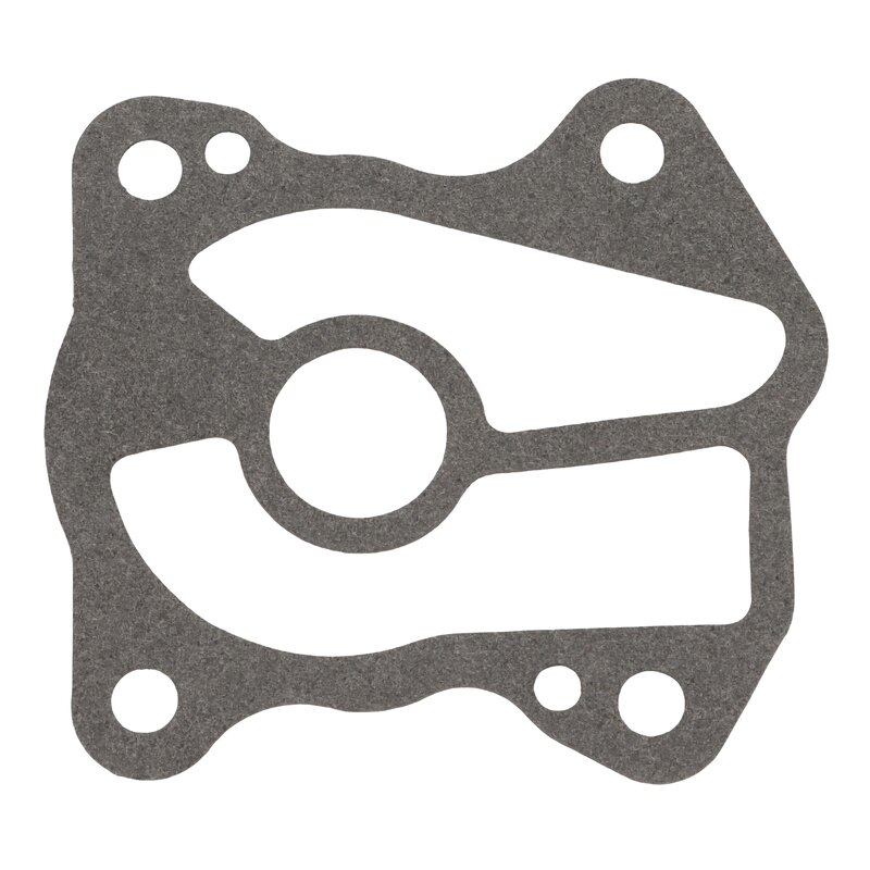 Water Pump Impeller Kit Manufacturer - for Honda Outboard 35-50HP