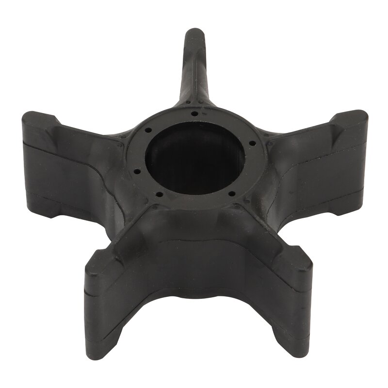 Water Pump Impeller Kit Manufacturer - for Suzuki DF90-140 Engines