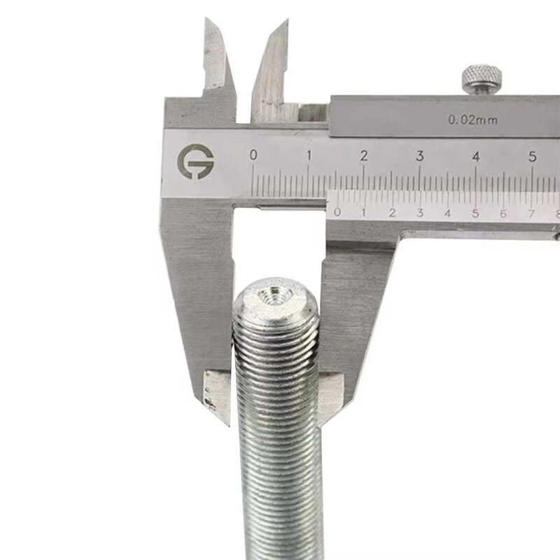 Motorcycle Tie Rod Ball Joint Supplier - 12mm for ATV Scooter Dirt Bike