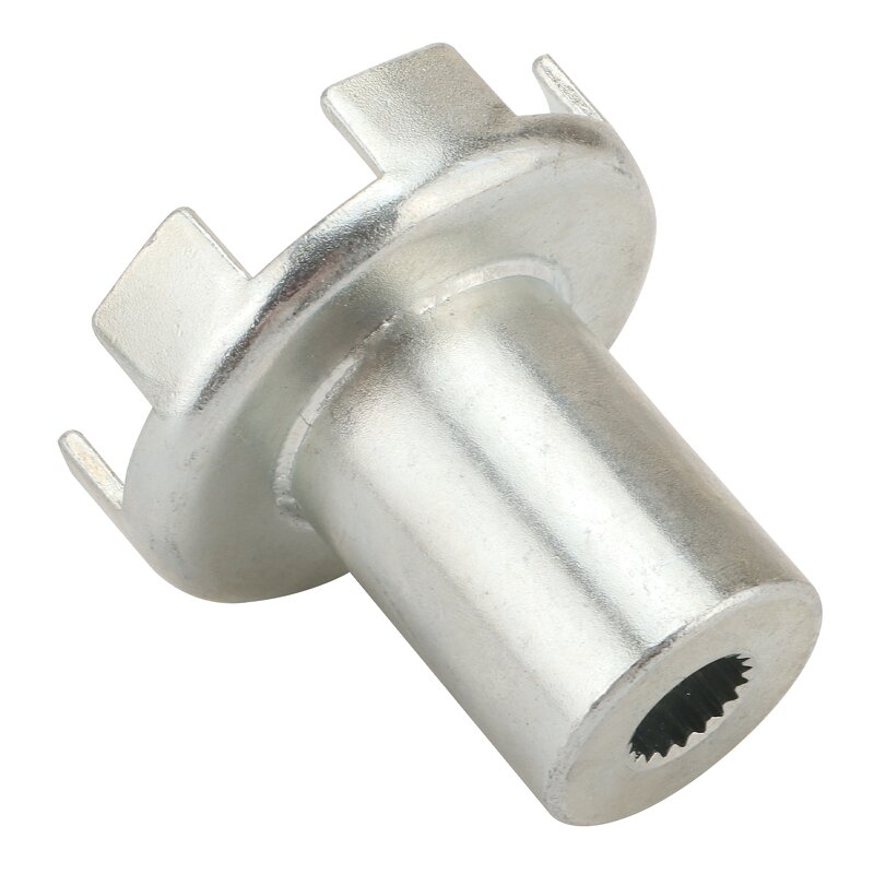 Motorbike Manual Starter Disc Factory - for 180cc Scooter Dirt Bike