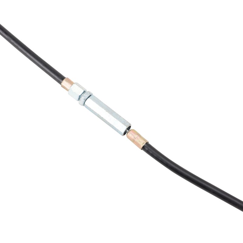 Motorcycle Clutch Cable Factory - 38.19" for 125-250cc ATV 4 Wheeler Quad