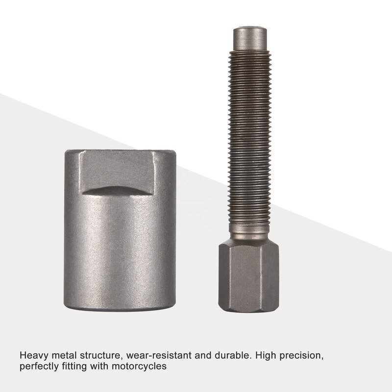 Motorcycle Flywheel Puller Factory - 35.5mm Magneto Pull Code for GY6 ATV