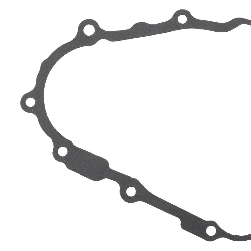 Stator Cover Gasket Supplier - for YFZ450 2004-2013