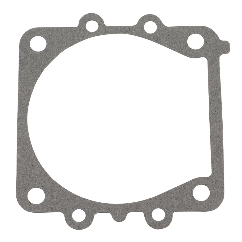 Water Pump Impeller Kit Factory - for Yamaha Outboard 150-225HP