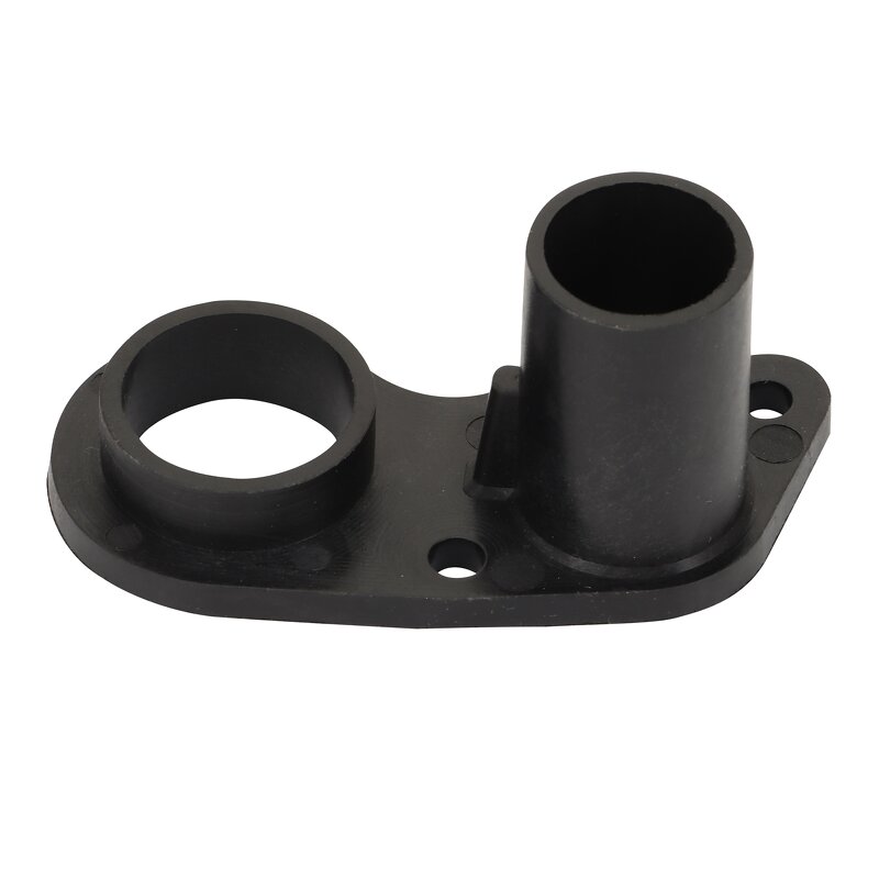 Water Pump Repair Kit Factory - for Johnson Evinrude 85-300HP