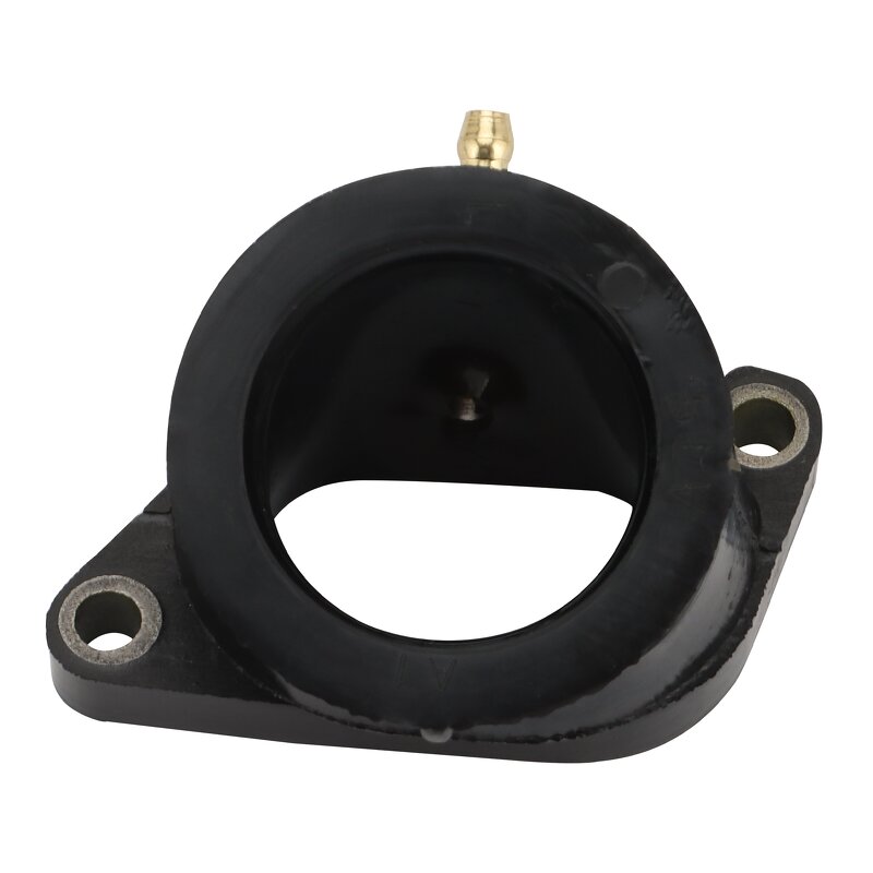 Motorcycle Carb Intake Boot Supplier - Joint for Yamaha FZS1000 FZ-1