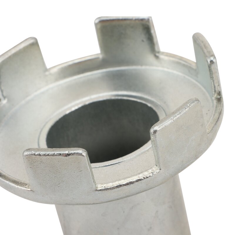 Motorbike Manual Starter Disc Factory - for 180cc Scooter Dirt Bike