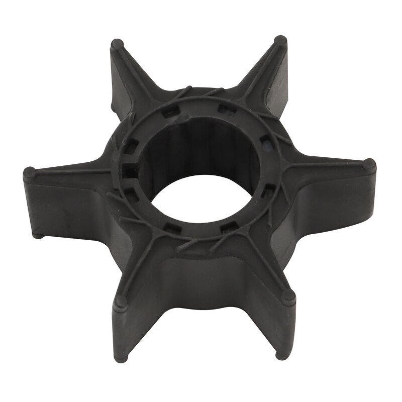 Outboard Water Pump Kit Manufacturer - for Yamaha 40-60HP 2/4-Stroke