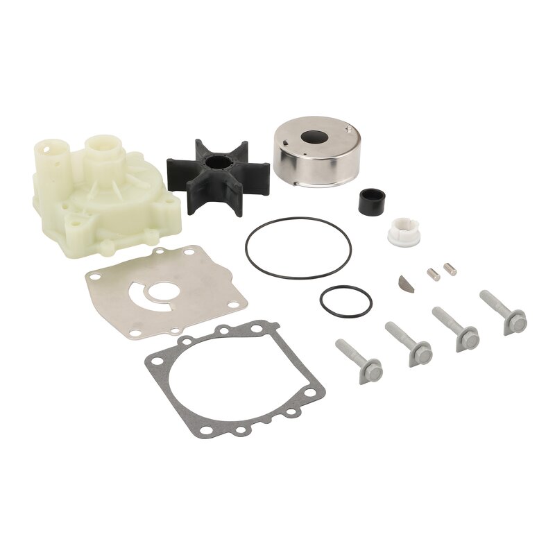 Water Pump Impeller Kit Factory - for Yamaha Outboard 150-225HP
