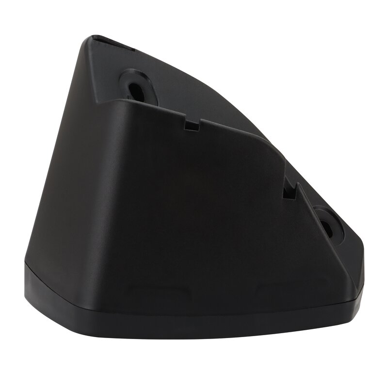 UTV Side Mirrors Supplier - for Sea-Doo Spark 2-Up 900 Motorboat