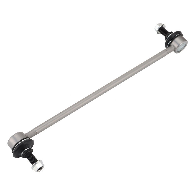 Auto Suspension Parts Supplier - K80235 Alloy Front Stabilizer Links