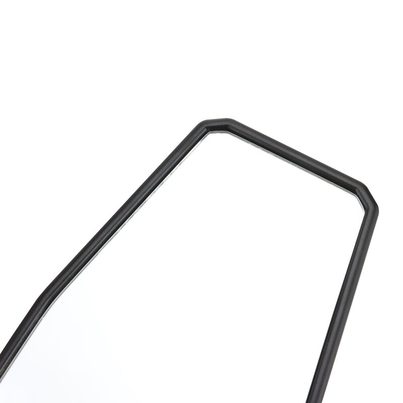 Motorcycle Rear View Mirror Supplier - Universal Foldable for Dirt Bike