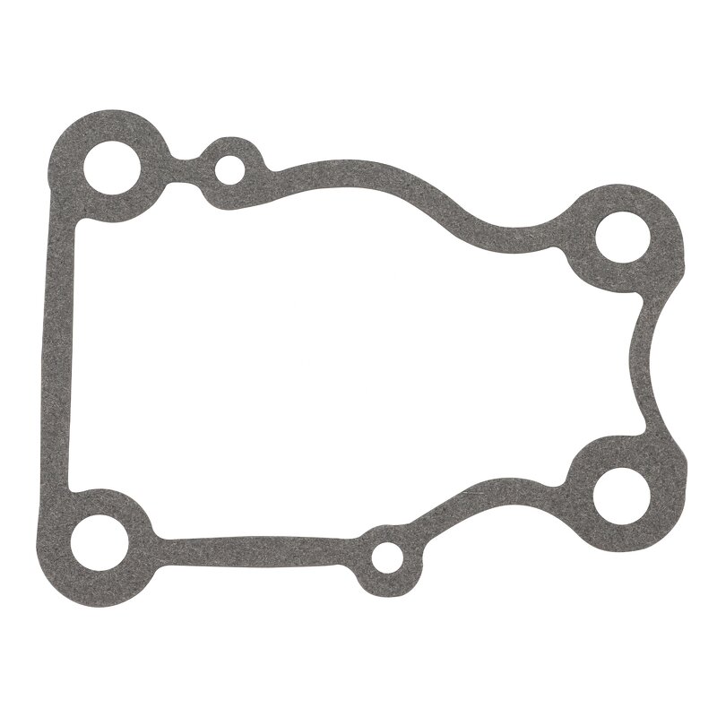 Water Pump Impeller Kit Supplier - for Yamaha 4 Stroke 25-40HP