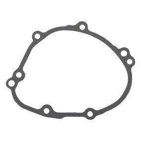 Motorcycle Stator Cover Gasket Supplier - for ZX10R ZX-10R 06-10
